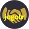 Partnerships