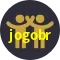 Affiliates