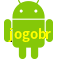 Aplicativo jogobr para Android