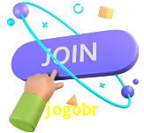 Junte-se ao cassino jogobr hoje mesmo