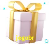 Receba seus bônus de boas-vindas no jogobr