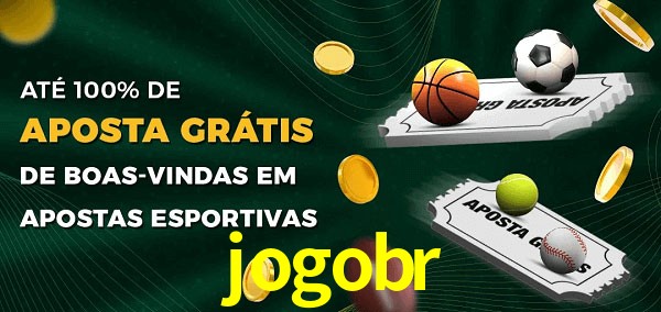 jogobr Ate 100% de Aposta Gratis