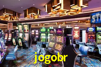 Desvendando o Mundo dos Jogos Virtuais na jogobr
