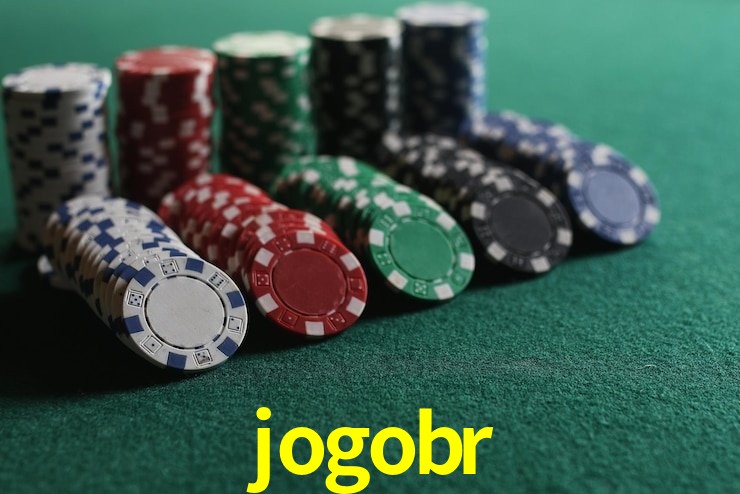 Experiência VIP jogobr