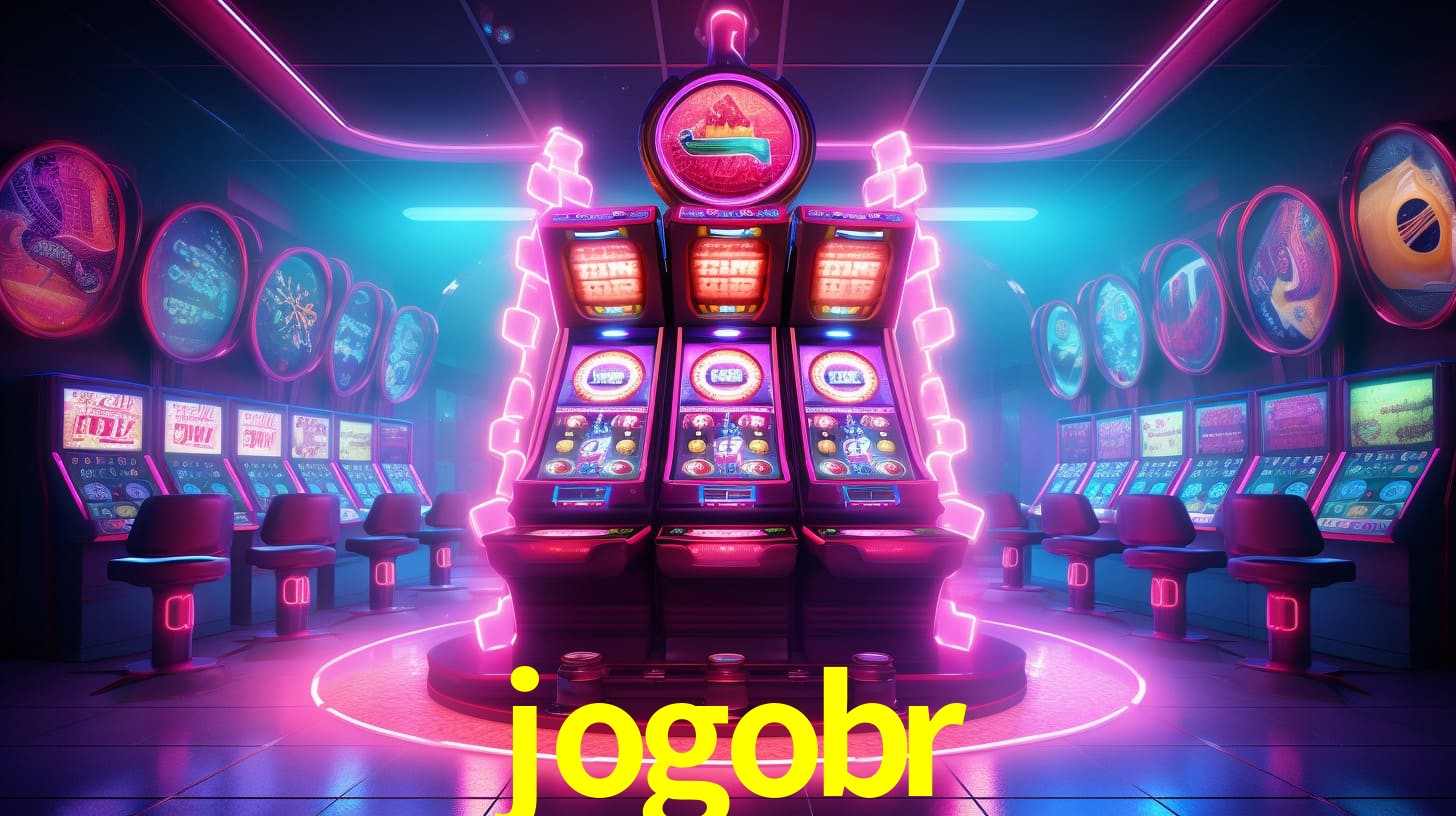 jogobr -  - jogobr.com