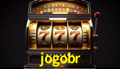 A Revolução dos Aplicativos de Jogos no jogobr