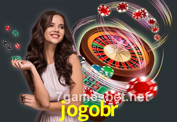 vivo no cassino jogobr