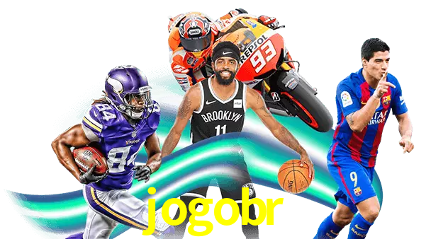 jogobr