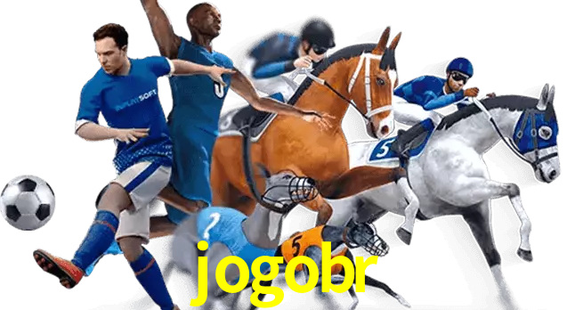 jogobr