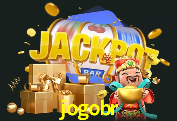 jogobr bet