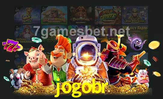 cassino jogobr