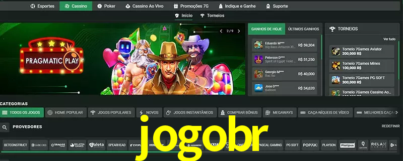cassino jogobr