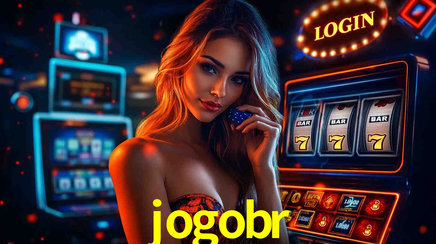 jogobr