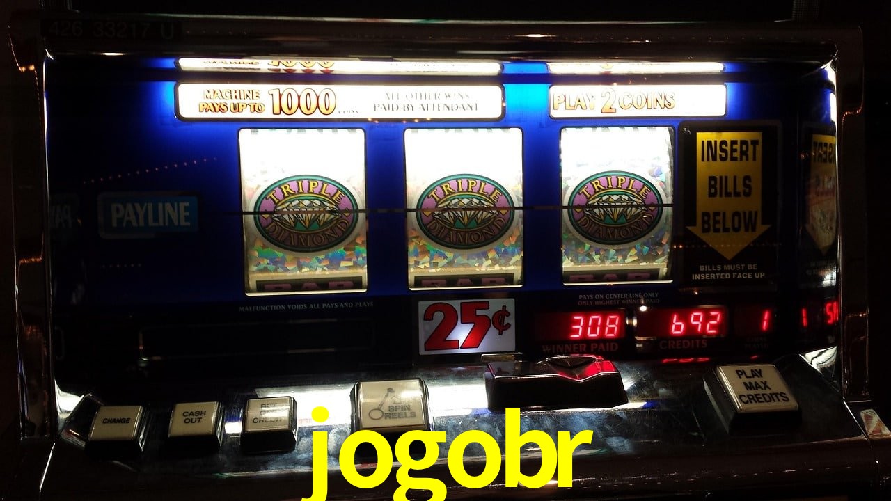 Spaceman Game jogobr