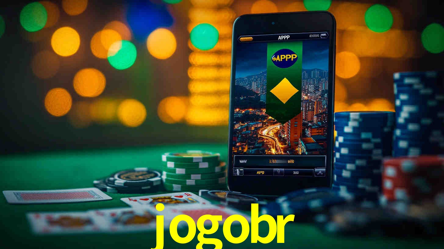 Descubra o Programa VIP da jogobr: Vantagens Exclusivas para Jogadores