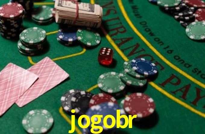 jogobr.com