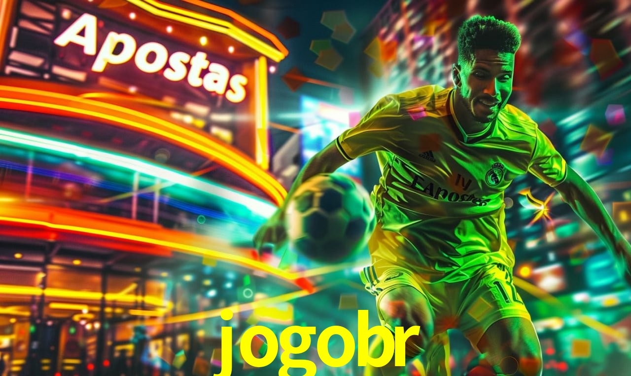 Bonus Features jogobr