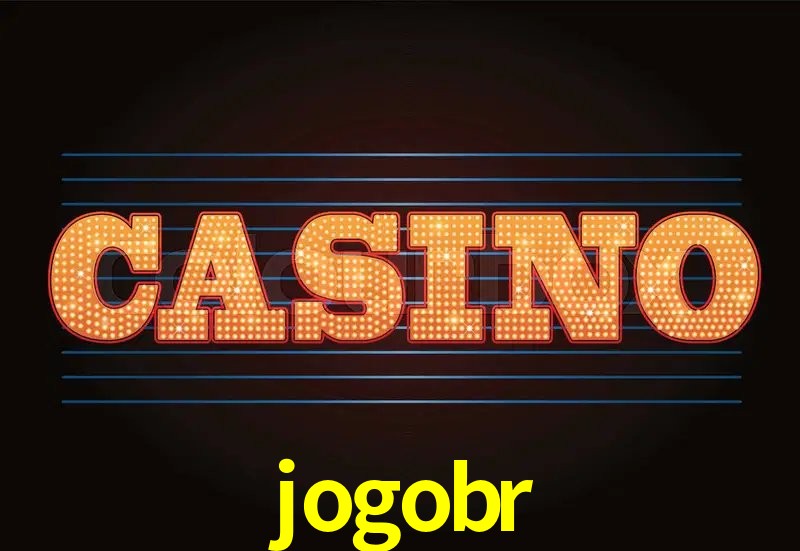 Experiência VIP jogobr