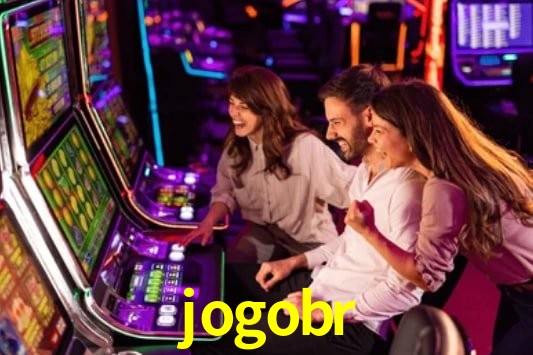 Desvendando o Mundo dos Jogos Virtuais na jogobr