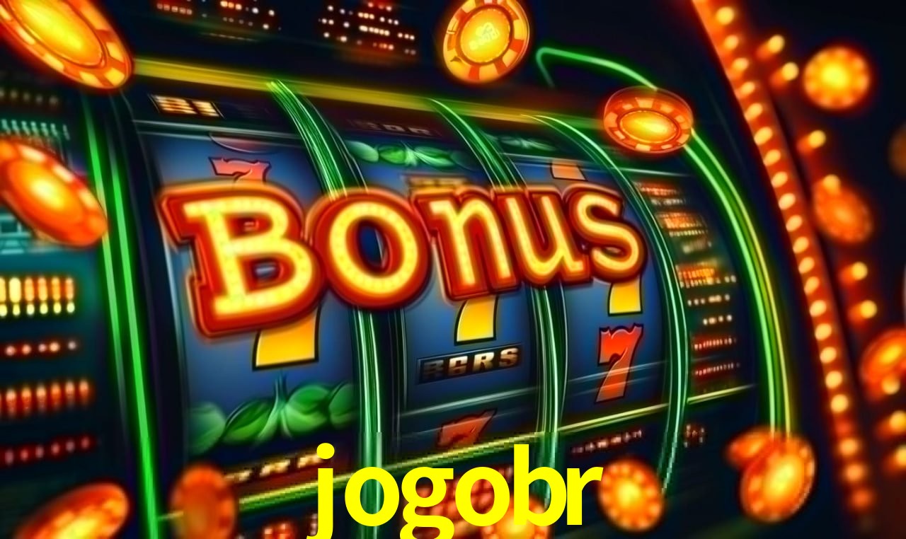 Live Casino jogobr