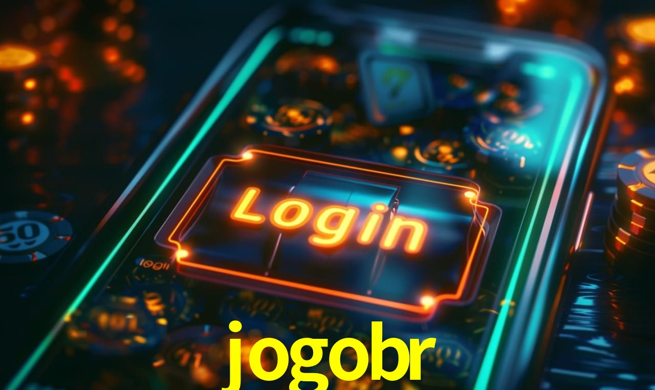 Crash Games Strategies jogobr