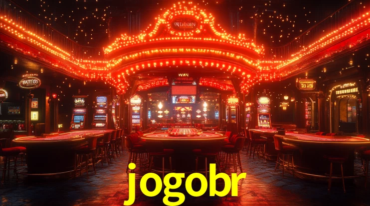 jogobr,jogobr.com