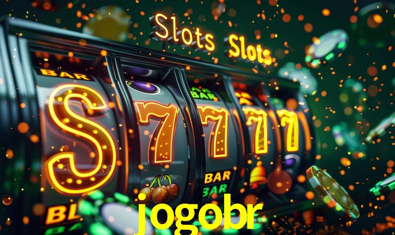 Basketball Betting jogobr