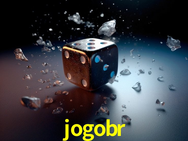API Integration jogobr