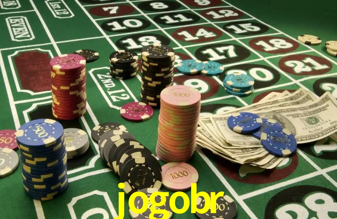 jogobr,jogobr.com