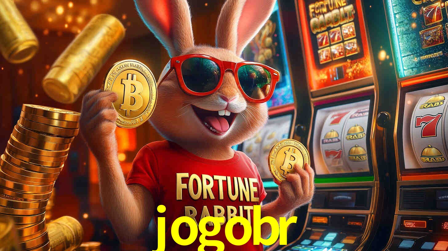 A Emoção da Loteria na jogobr: Uma Chance de Mudança de Vida