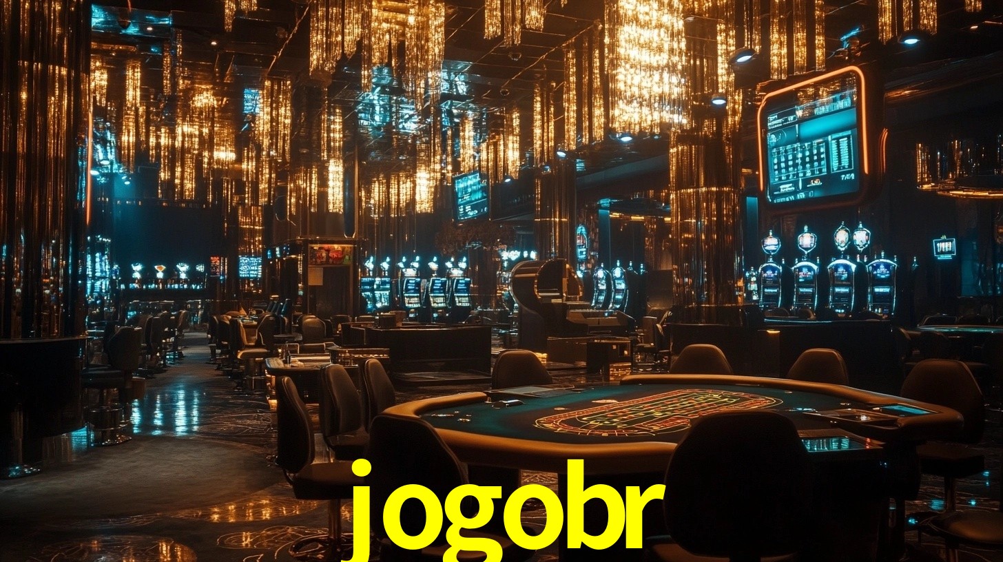 jogobr