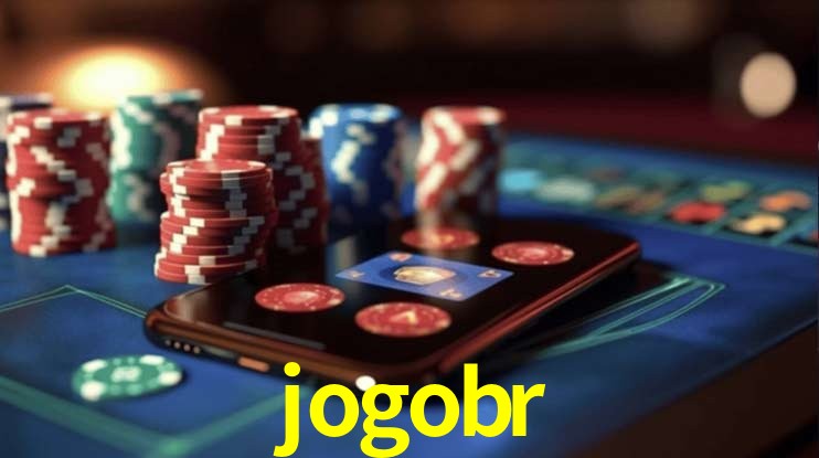 Football Betting jogobr
