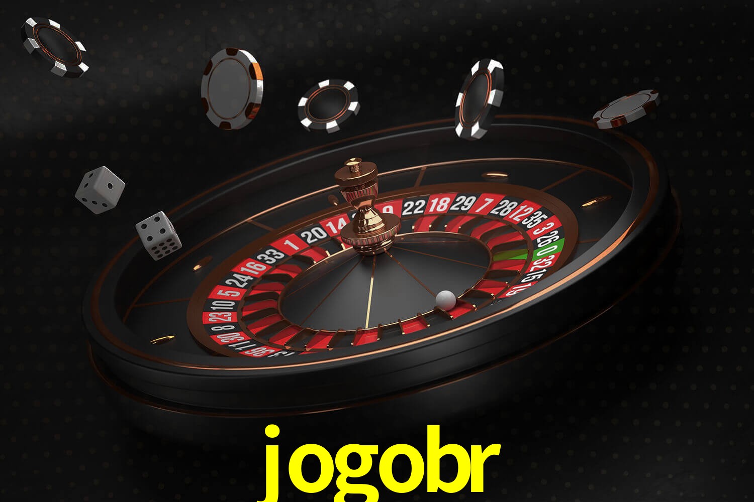jogobr.com