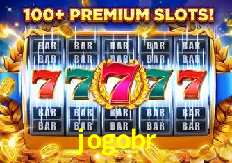 A Revolução dos Aplicativos de Jogos no 330bet