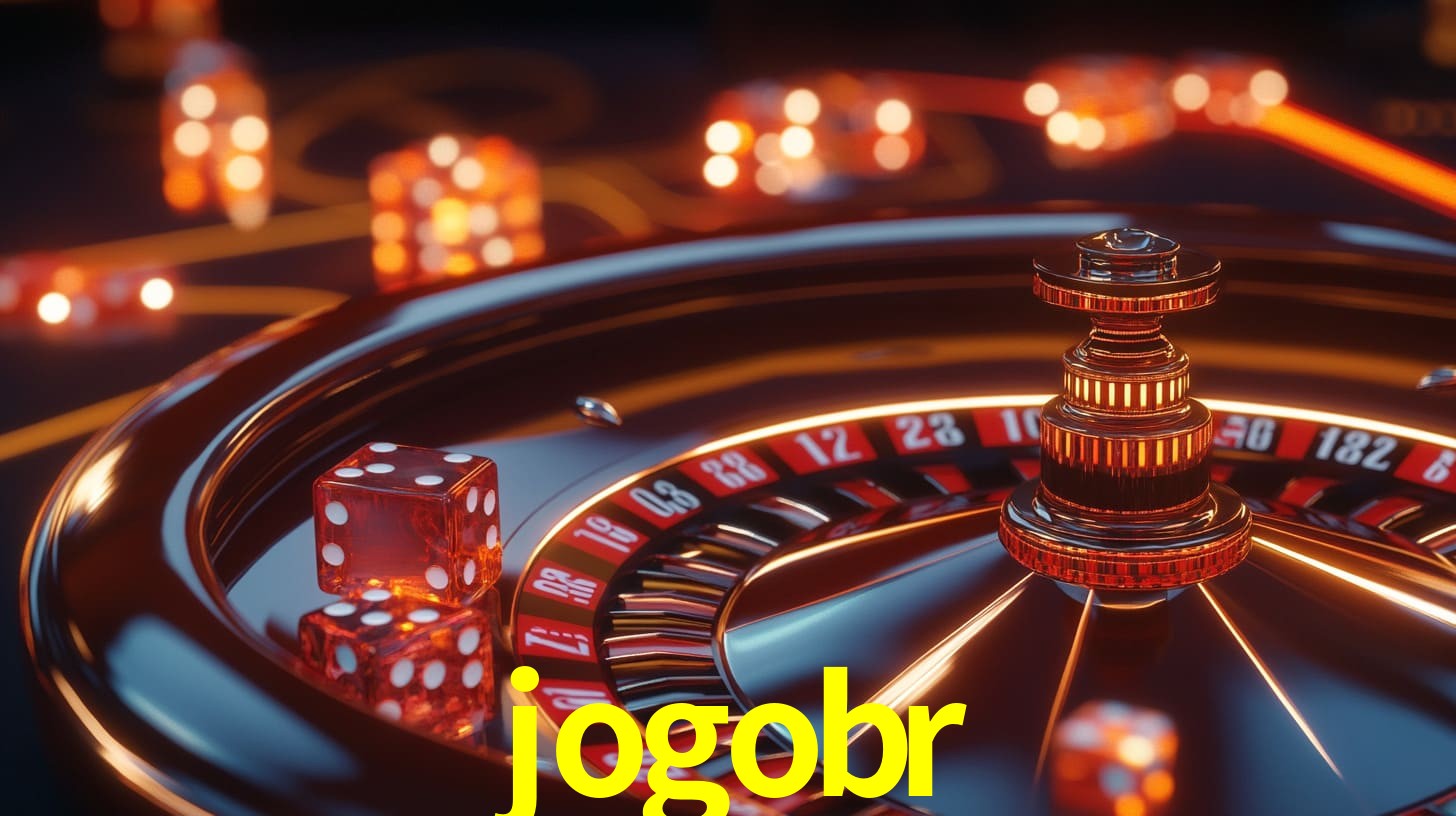 jogobr