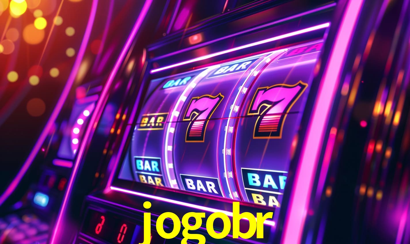 jogobr.com