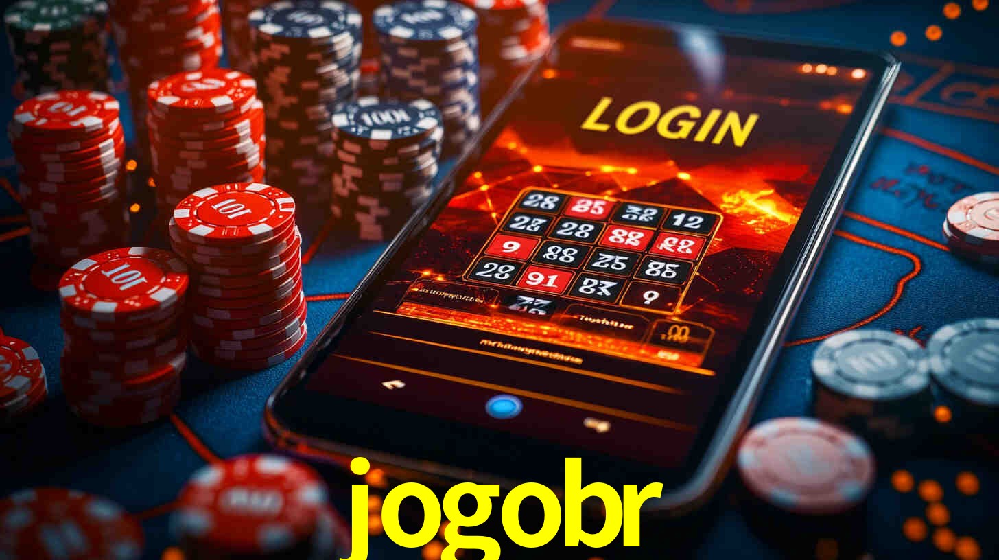 Bônus Generosos e Exclusivos no jogobr para Você!