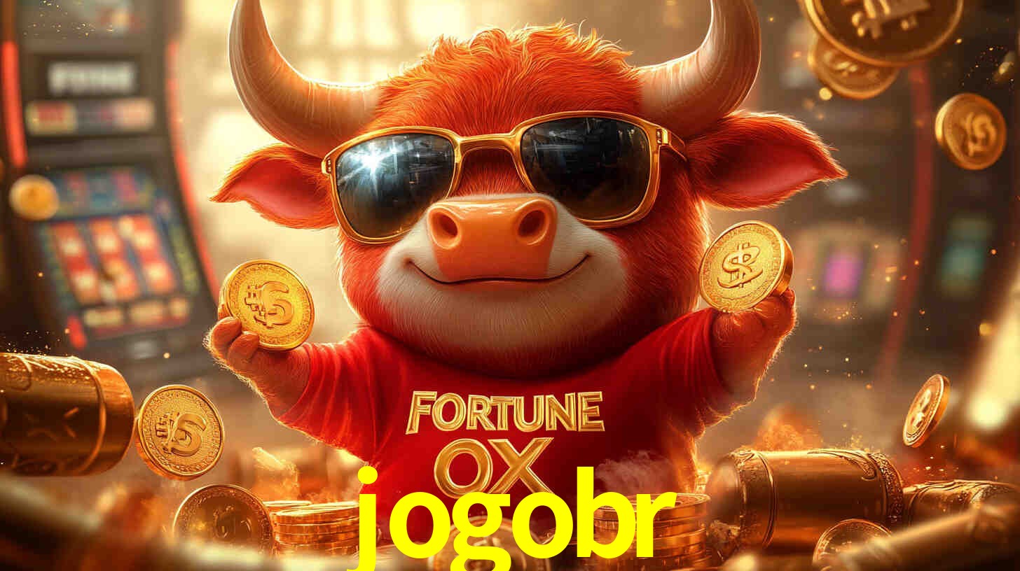 jogobr: A Experiência de Casino com Jogos de Mesa ao Vivo