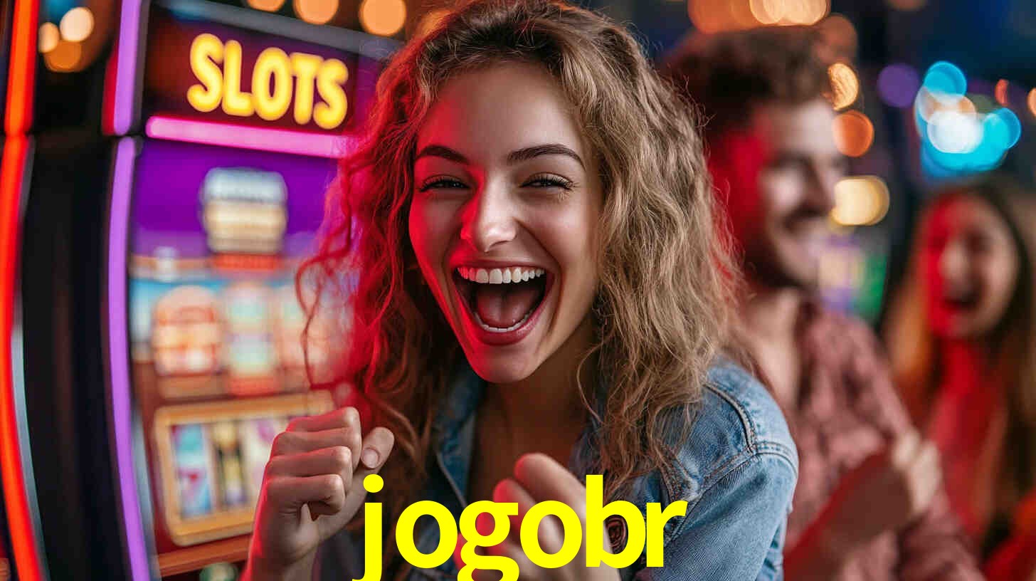 A Experiência Imersiva dos Cassinos Ao Vivo no jogobr