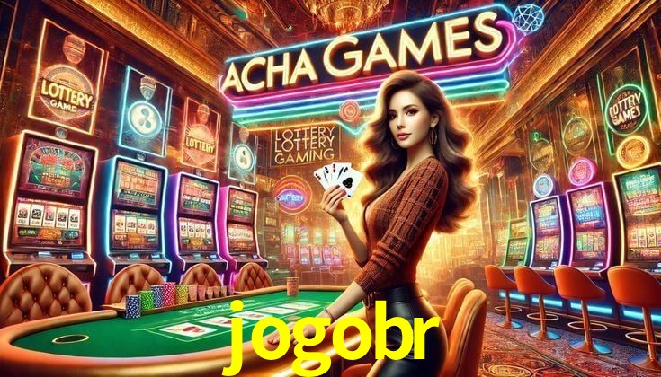 Crash Games Statistics jogobr