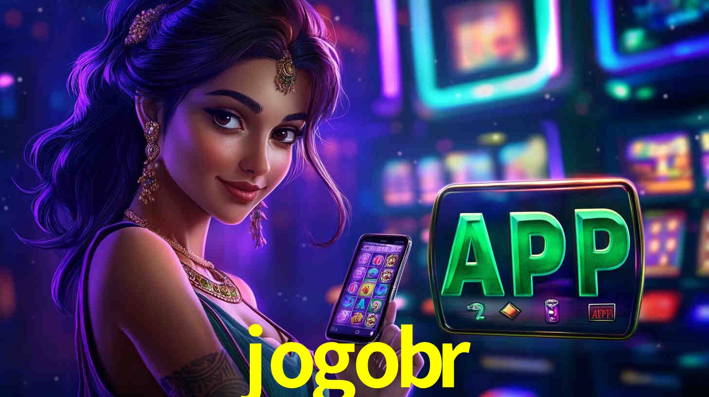 jogobr bet