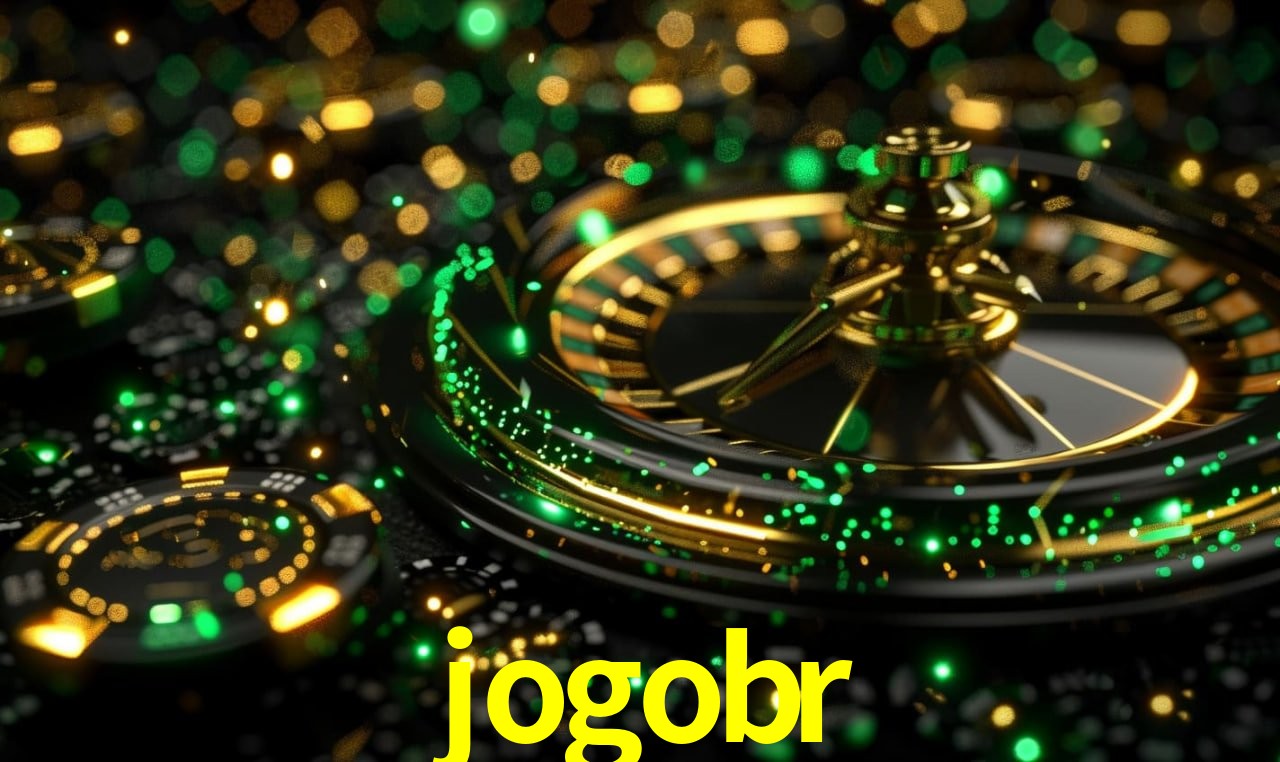 Flash Promotion jogobr