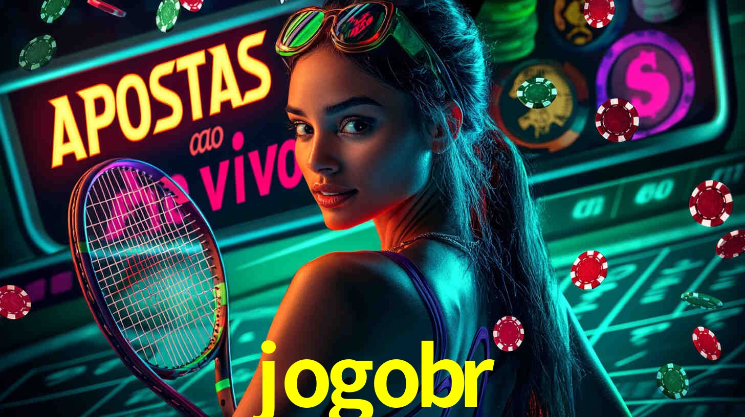 A Revolução dos Jogos Mobile: Diversão na Palma da Mão