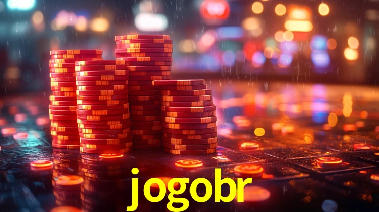 jogobr