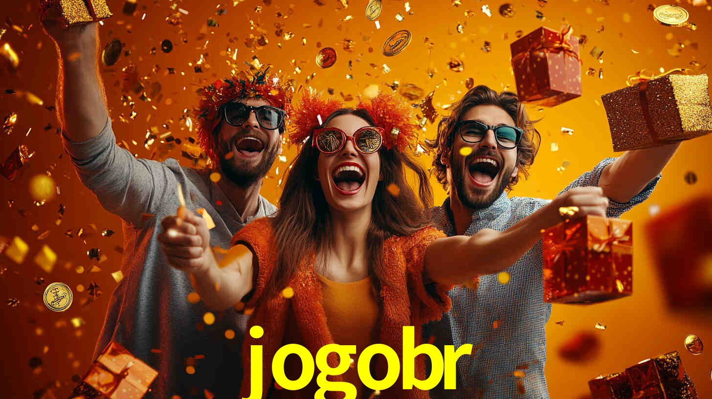 jogobr: Jogue Crash e Experimente Alta Recompensa Instantânea