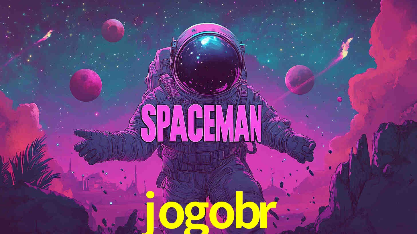 Descubra a Magia dos Jogos de Arcade no jogobr