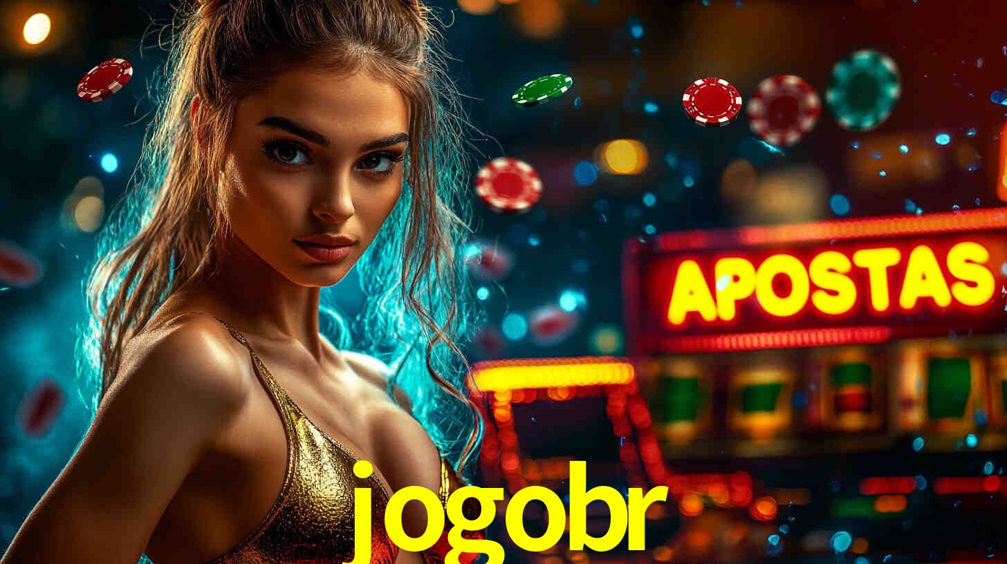 Dominando Estratégias de Jogo: Táticas para Vencer