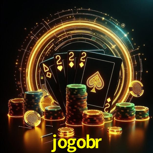 Player Reviews jogobr