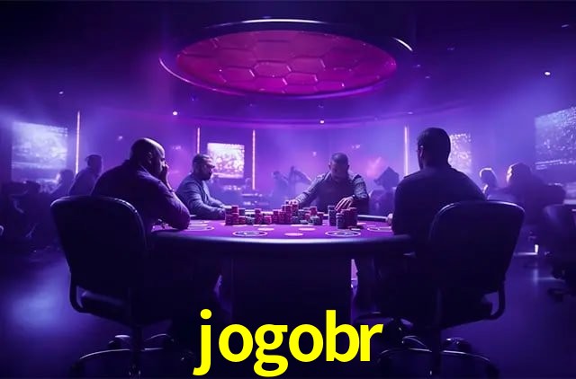 Explorando a Categoria de Eventos em Apostas na jogobr