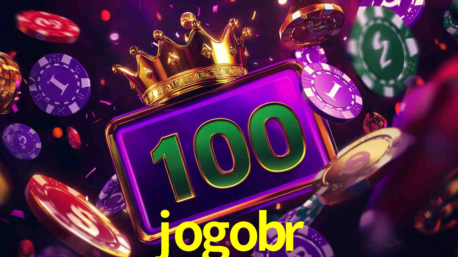 Premium Interface jogobr